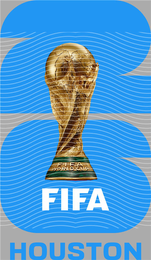 NBA and Team-QD 1352